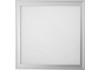 LED panel 600 x 600 mm, warm white dimmable